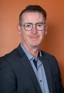 Pete 2000 e1562206015320 207x300 - Why choose Warrnambool Eyecare?