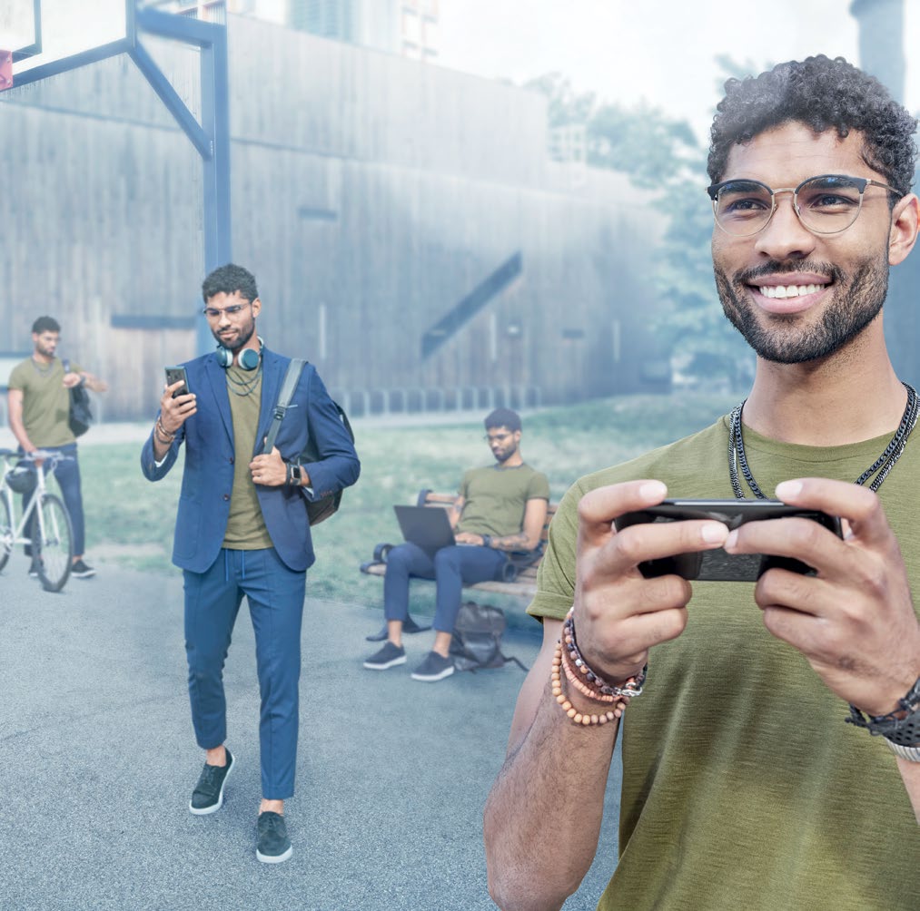 Page 1 object 103 X - Zeiss Lenses