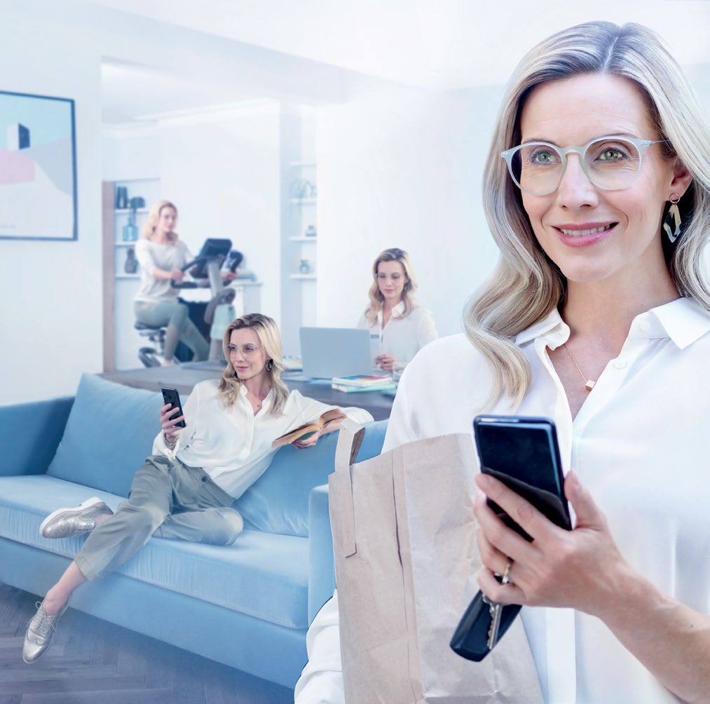 Page 1 object 72 X - Zeiss Lenses