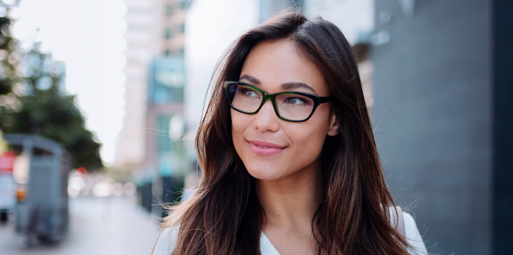 Page 1 object 78 X - Zeiss Lenses