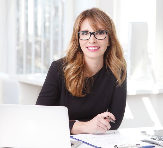 Page 1 object 80 X - Zeiss Lenses