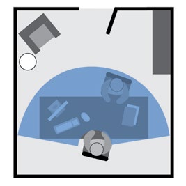 Page 1 object 89 X - Zeiss Lenses