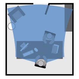 Page 1 object 91 X - Zeiss Lenses