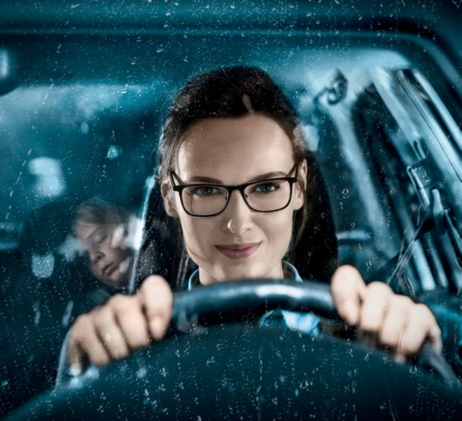 Page 1 object 93 X - Zeiss Lenses