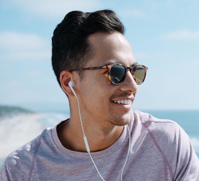 Page 1 object 95 X - Zeiss Lenses