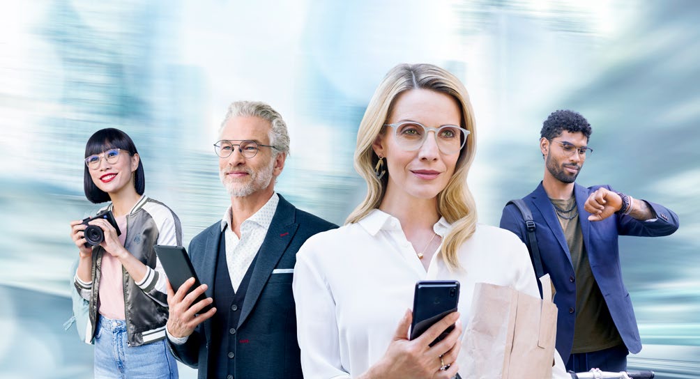 Page 1 object 97 X - Zeiss Lenses