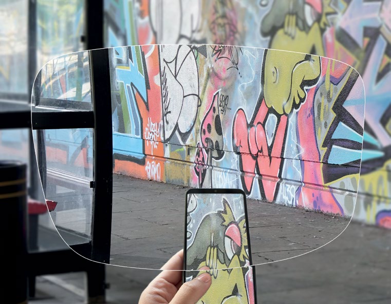 Page 1 object 99 X - Zeiss Lenses