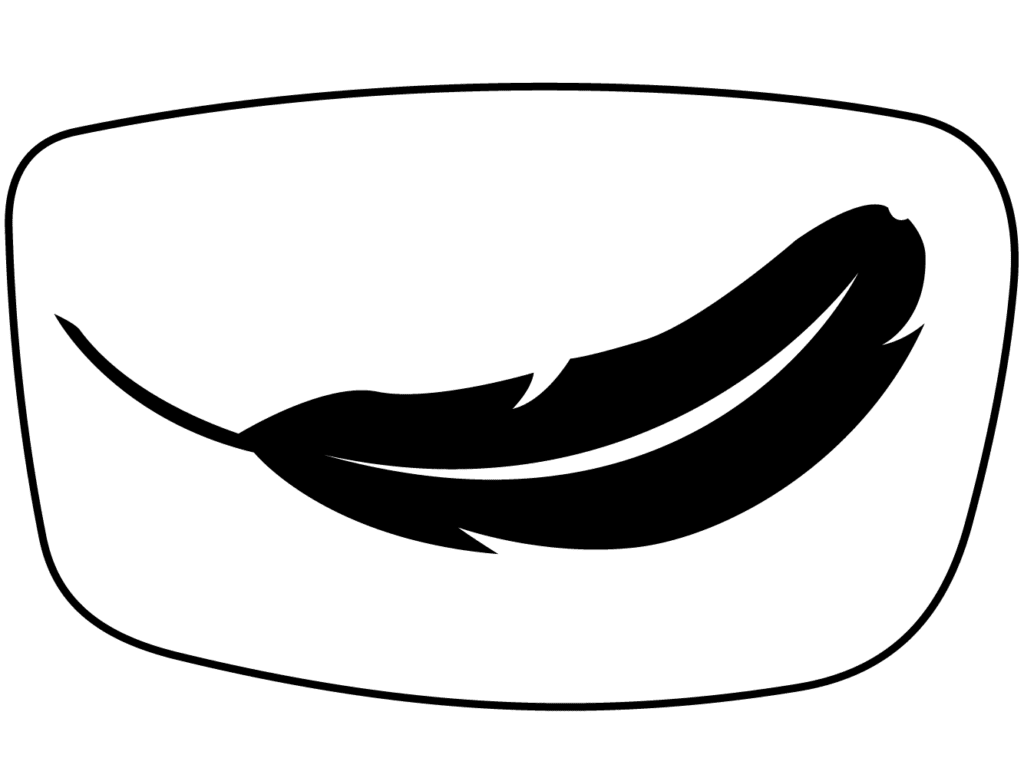 Website icons 01 1024x758 - Zeiss Lenses