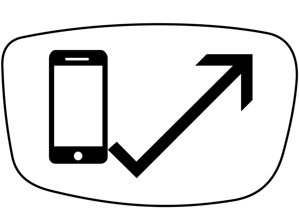 Website icons 02 1024x758 - Zeiss Lenses