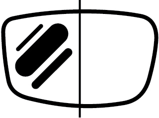 image 016 - Zeiss Lenses