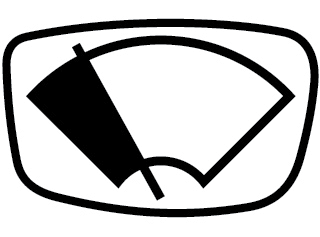 image 018 - Zeiss Lenses