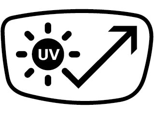 image 019 - Zeiss Lenses