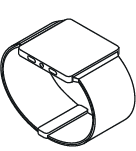 watch - Zeiss Lenses