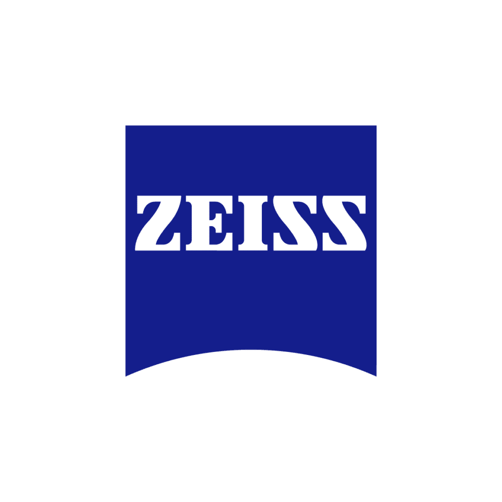 zeiss logo rgb 1024x1024 - Zeiss Lenses